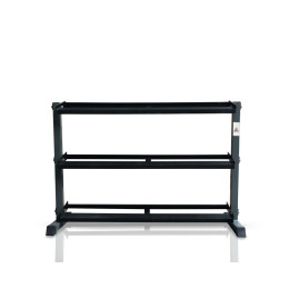 Стойка для хранения гантелей DFC Powergyn RA070