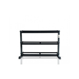 Стойка для хранения гантелей DFC Powergyn RA070