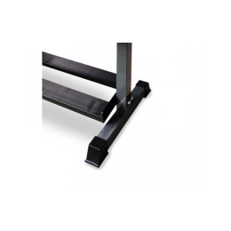 Стойка для хранения гантелей DFC Powergyn RA070