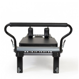 Реформер Balanced Body Allegro 1 BB\12315