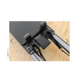 Реформер Balanced Body Allegro 1 BB\12315