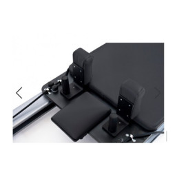 Реформер Balanced Body Allegro 1 BB\12315