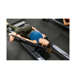 Реформер Balanced Body Allegro 1 BB\12315