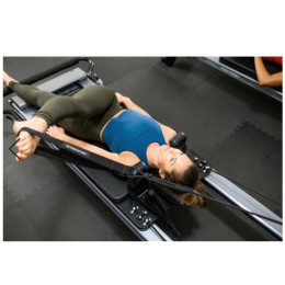 Реформер Balanced Body Allegro 1 BB\12315