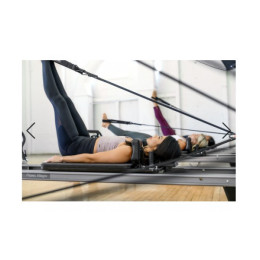 Реформер Balanced Body Allegro 1 BB\12315