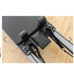 Реформер Balanced Body Allegro 1 BB\12315