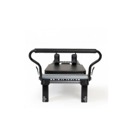 Реформер Balanced Body Allegro 1 BB\12315