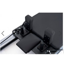 Реформер Balanced Body Allegro 1 BB\12315