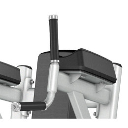 Подъем коленей\брусья Precor DBR702