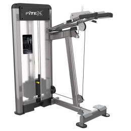 Голень стоя Fitex Pro FTX-61A31